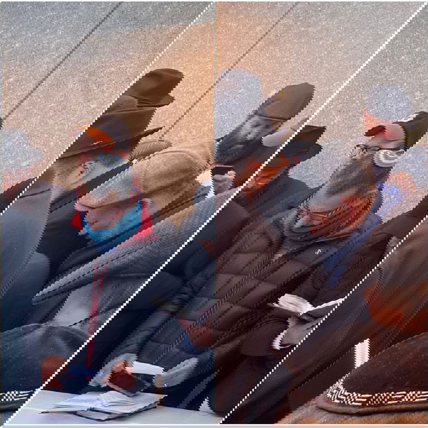 זופניק בכיכר • כל התמונות והנייעס של השבוע