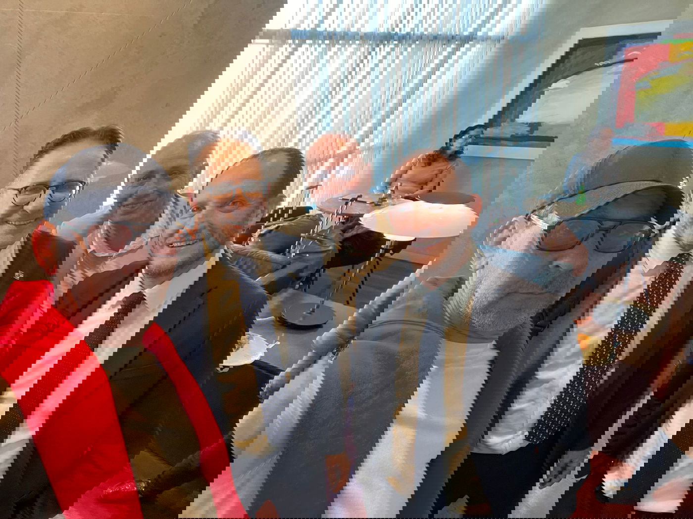 זופניק בכיכר • כל התמונות והנייעס של השבוע