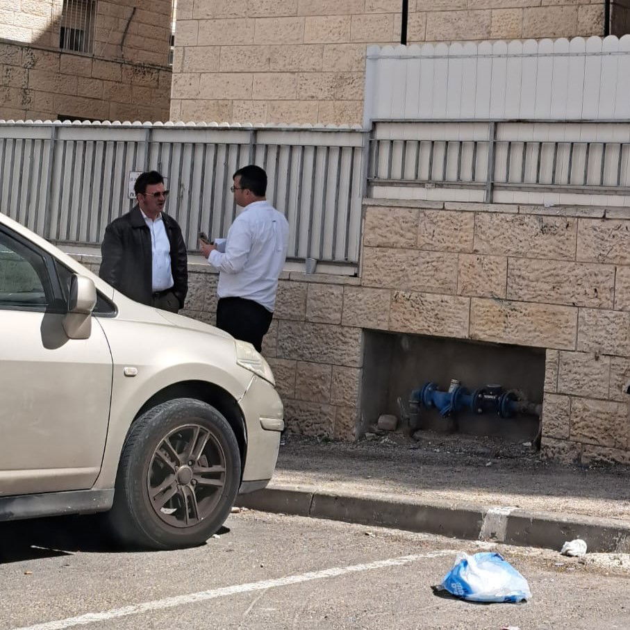 זופניק בכיכר • כל התמונות והנייעס של השבוע