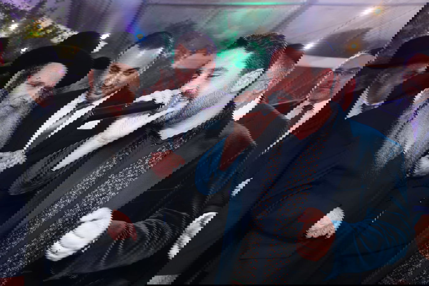 זופניק בכיכר • כל התמונות והנייעס של השבוע