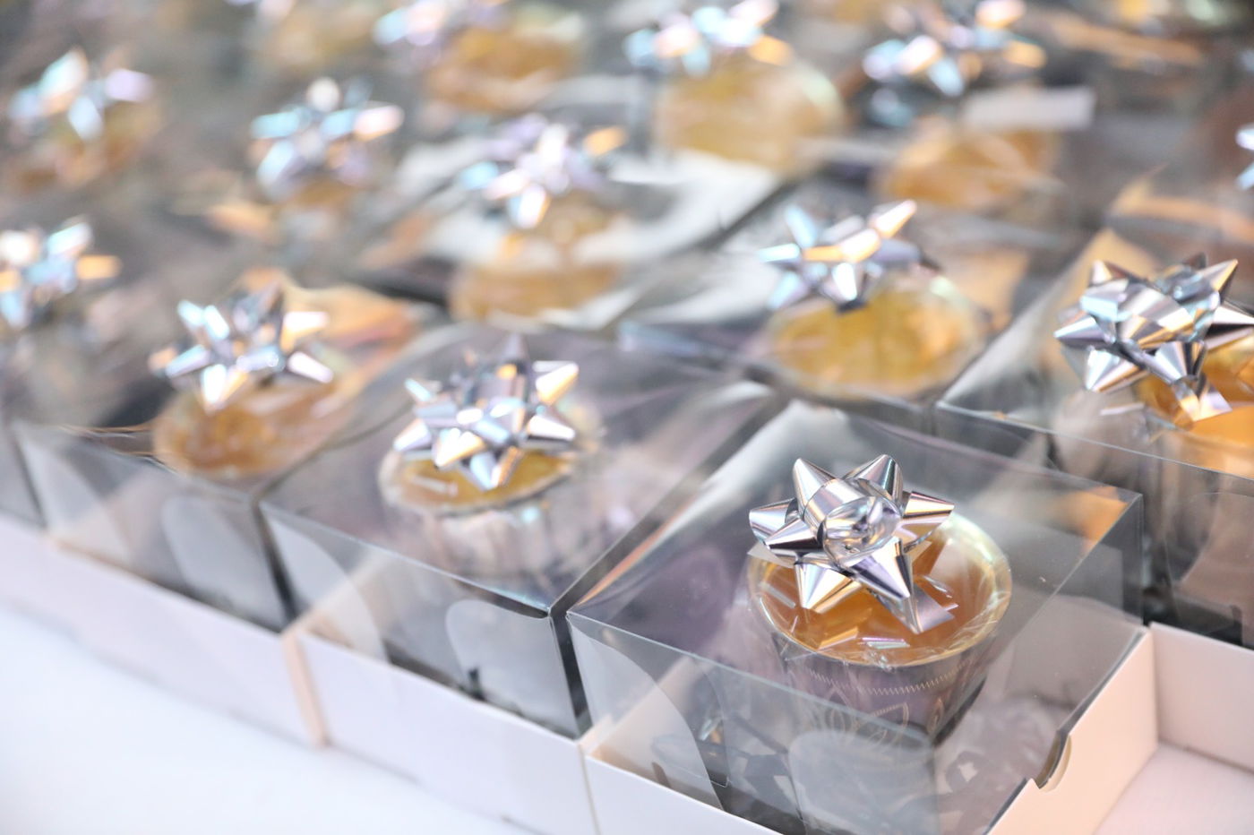 וועידת קהילת 'מעייני ישראל'; חידשו ניגון חב"די עתיק