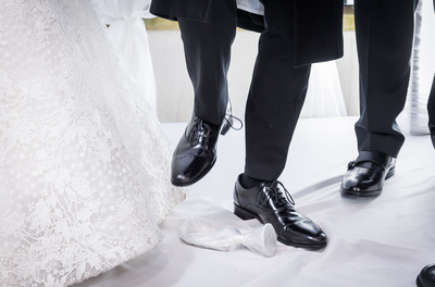 מרגישים בנוח עם הזוגיות שלכם? כנראה שאתם בבעיה