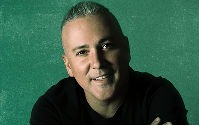 יניב בן משיח בסינגל חדש: "כמה טוב השם"