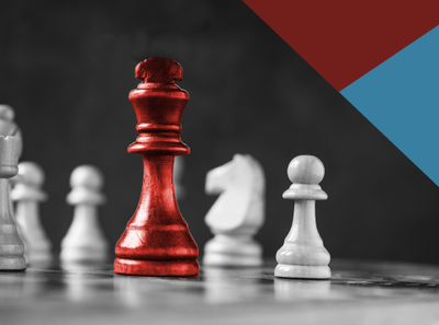 אילוסטרציה