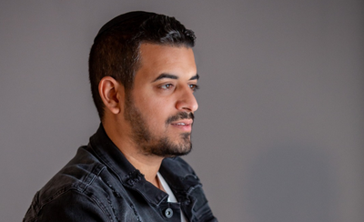 אליה והב בסינגל חדש: "אמא"