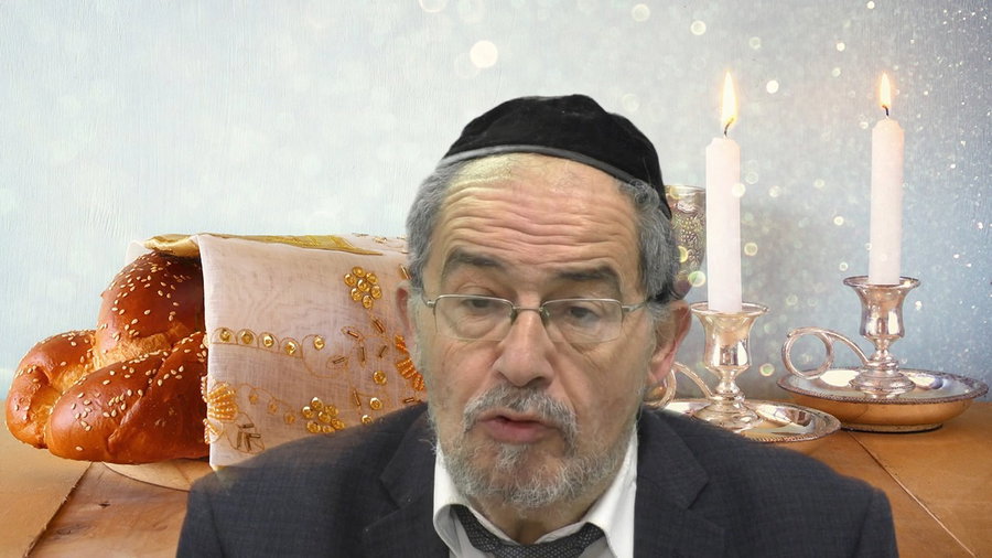 הוורט בעברית