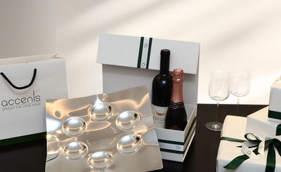 אילוסטרציה