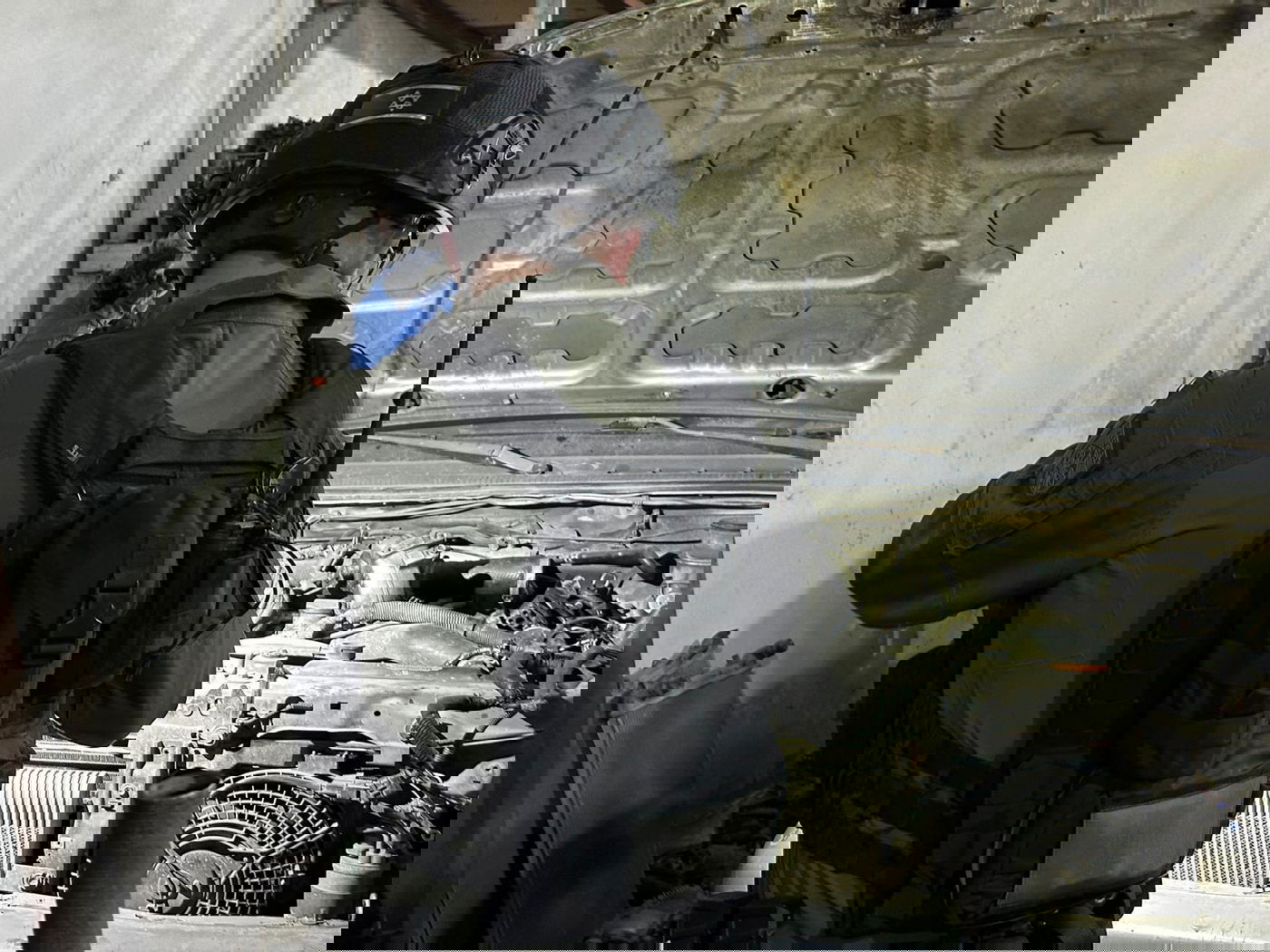 הפשיטה הבוקר