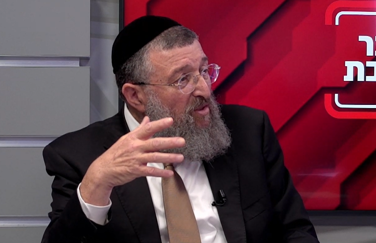 צילום: אלעד זאבי
