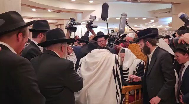 שמחת הברית