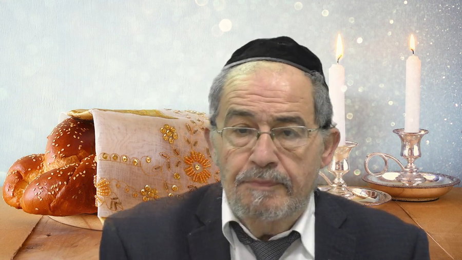 הוורט במרוקאית