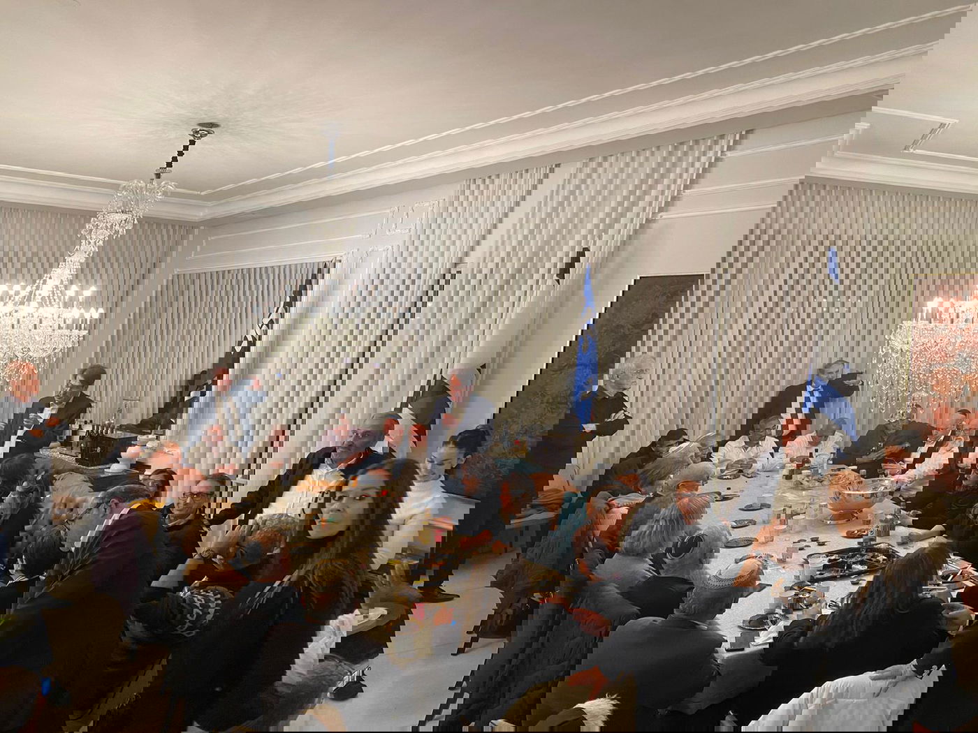 זופניק בכיכר • כל התמונות והנייעס של השבוע