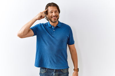 אילוסטרציה