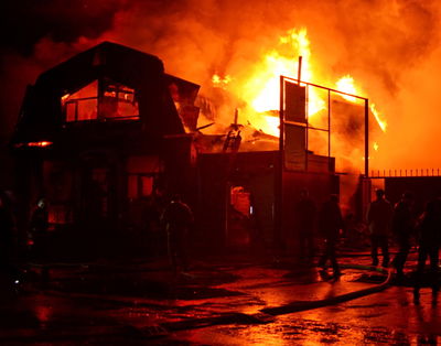 אילוסטרציה