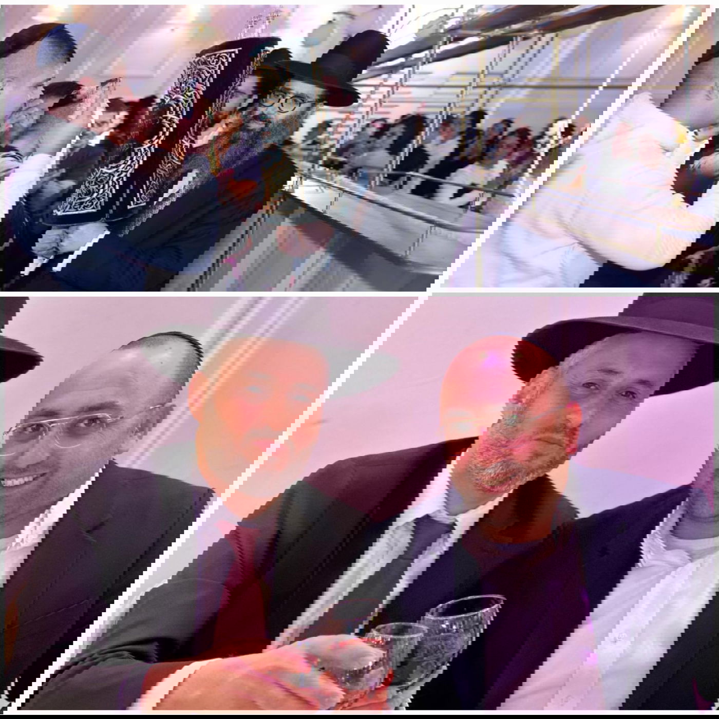 זופניק בכיכר • כל התמונות והנייעס של השבוע