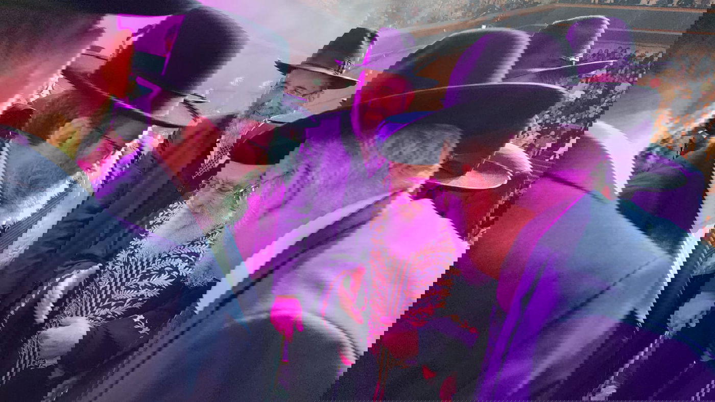 זופניק בכיכר • כל התמונות והנייעס של השבוע