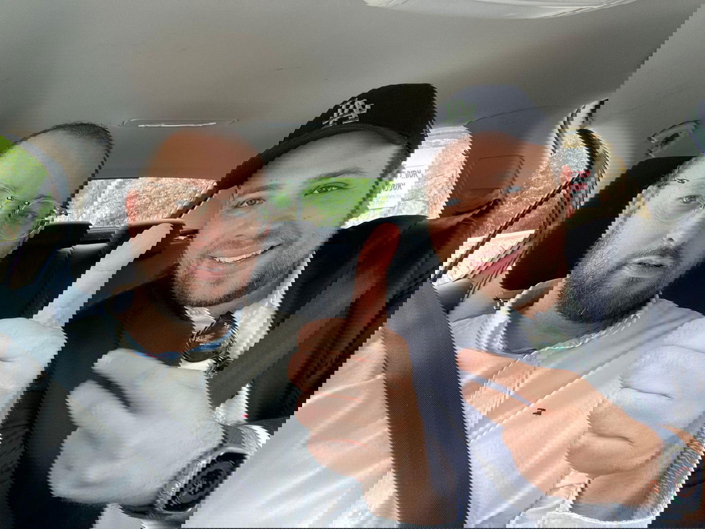 זופניק בכיכר • כל התמונות והנייעס של השבוע