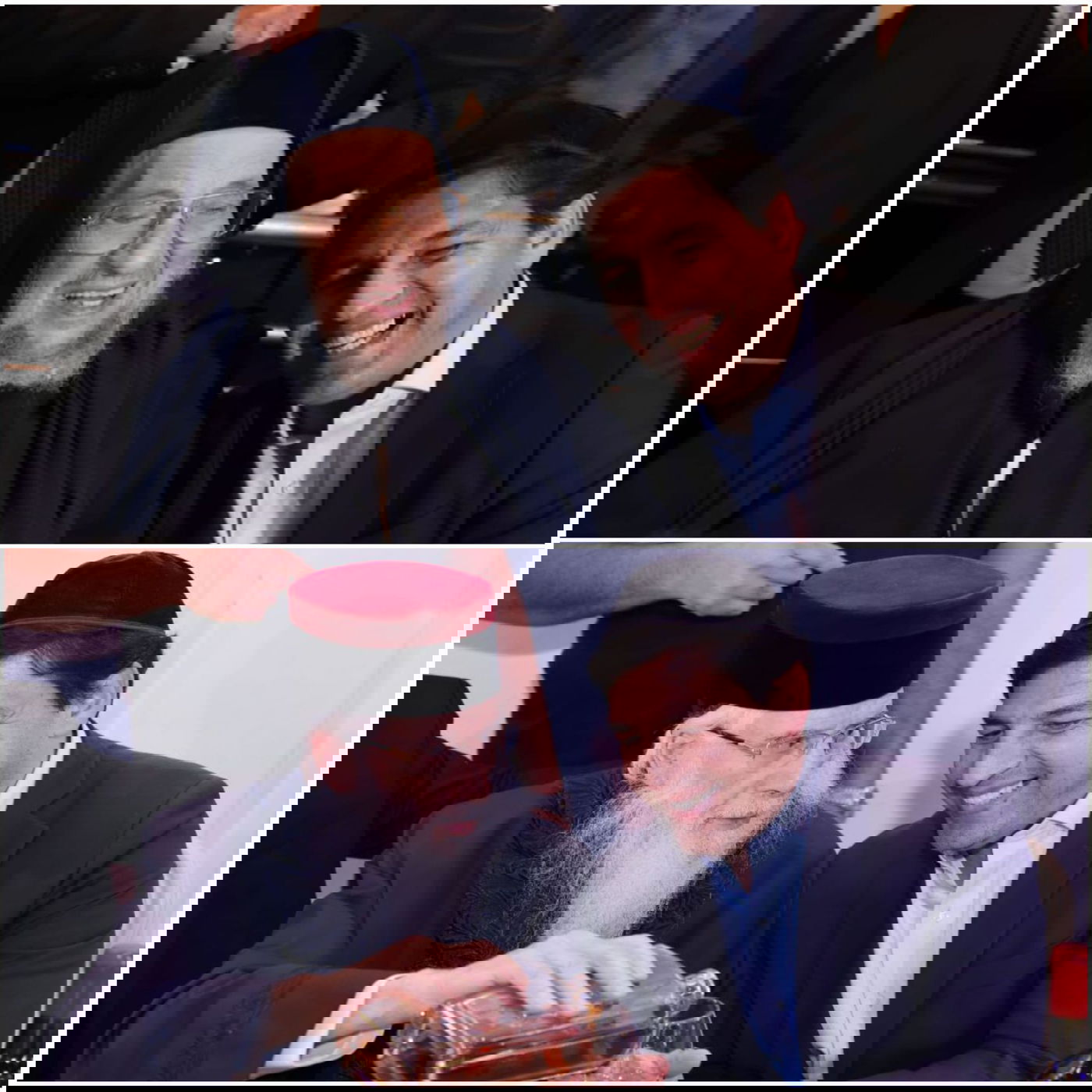 זופניק בכיכר • כל התמונות והנייעס של השבוע