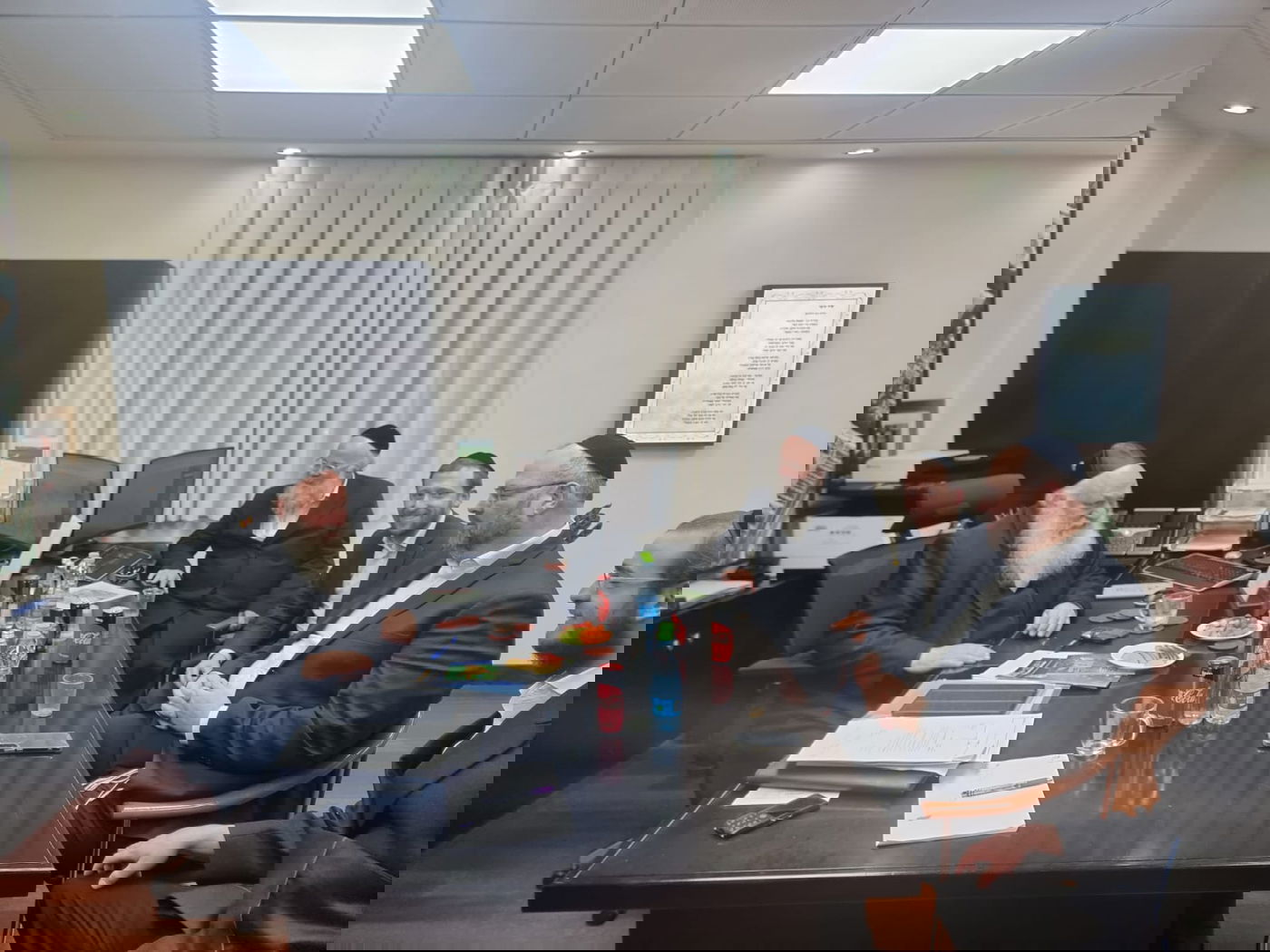 זופניק בכיכר • כל התמונות והנייעס של השבוע