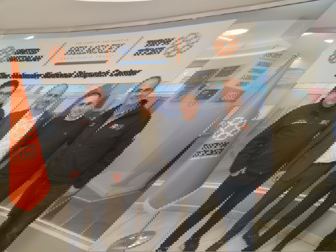 זופניק בכיכר • כל התמונות והנייעס של השבוע