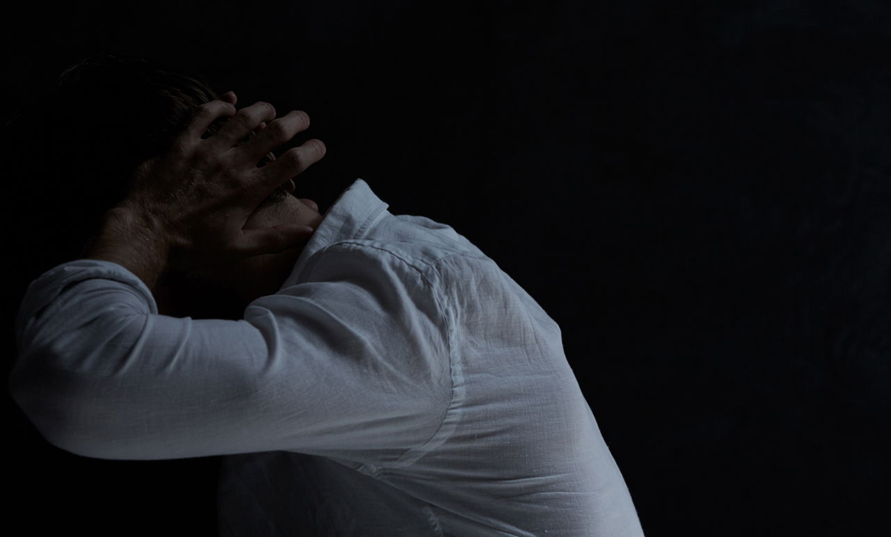 אילוסטרציה