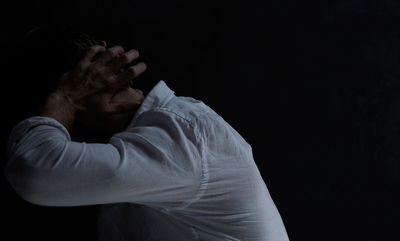 אילוסטרציה