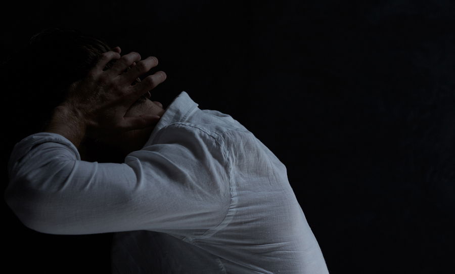 אילוסטרציה