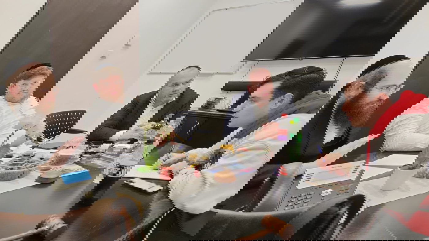 זופניק בכיכר • כל התמונות והנייעס של השבוע