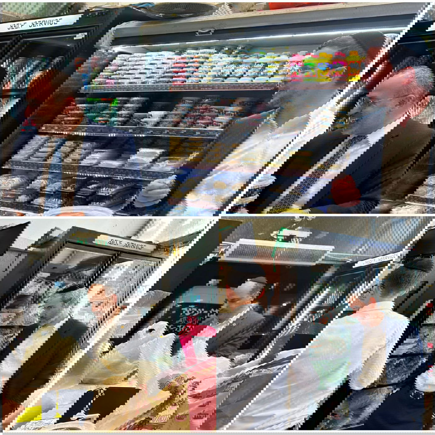 זופניק בכיכר • כל התמונות והנייעס של השבוע