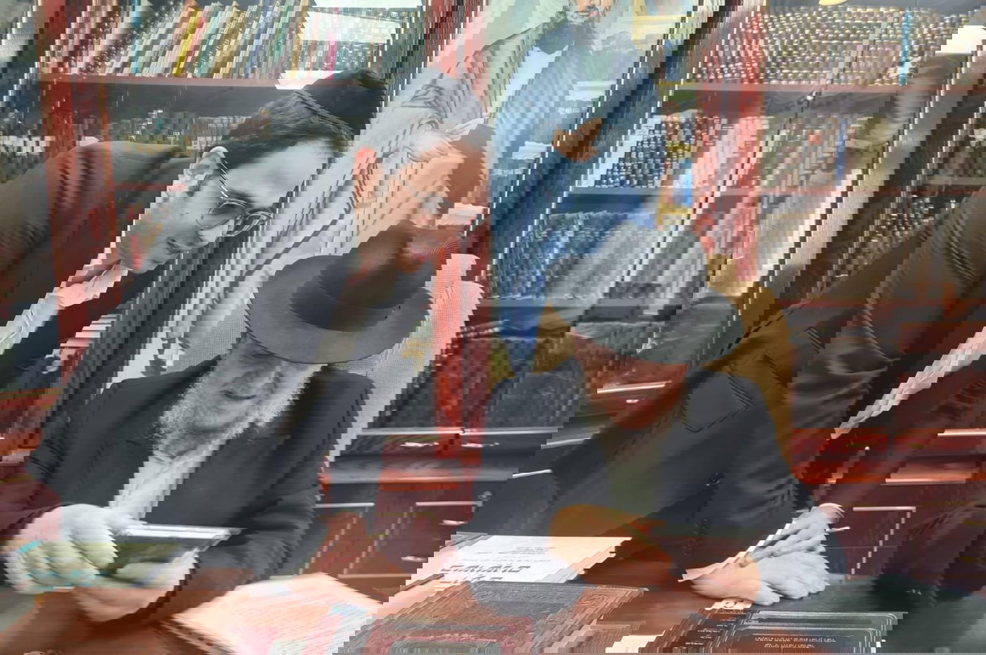 זופניק בכיכר • כל התמונות והנייעס של השבוע