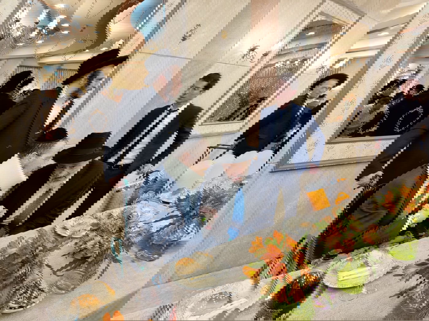 זופניק בכיכר • כל התמונות והנייעס של השבוע