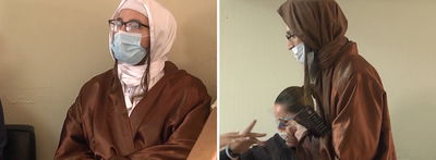 פרשת תולדות