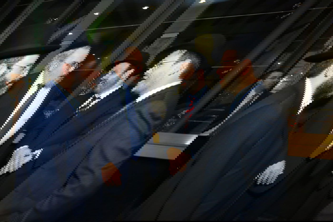 זופניק בכיכר • כל התמונות והנייעס של השבוע