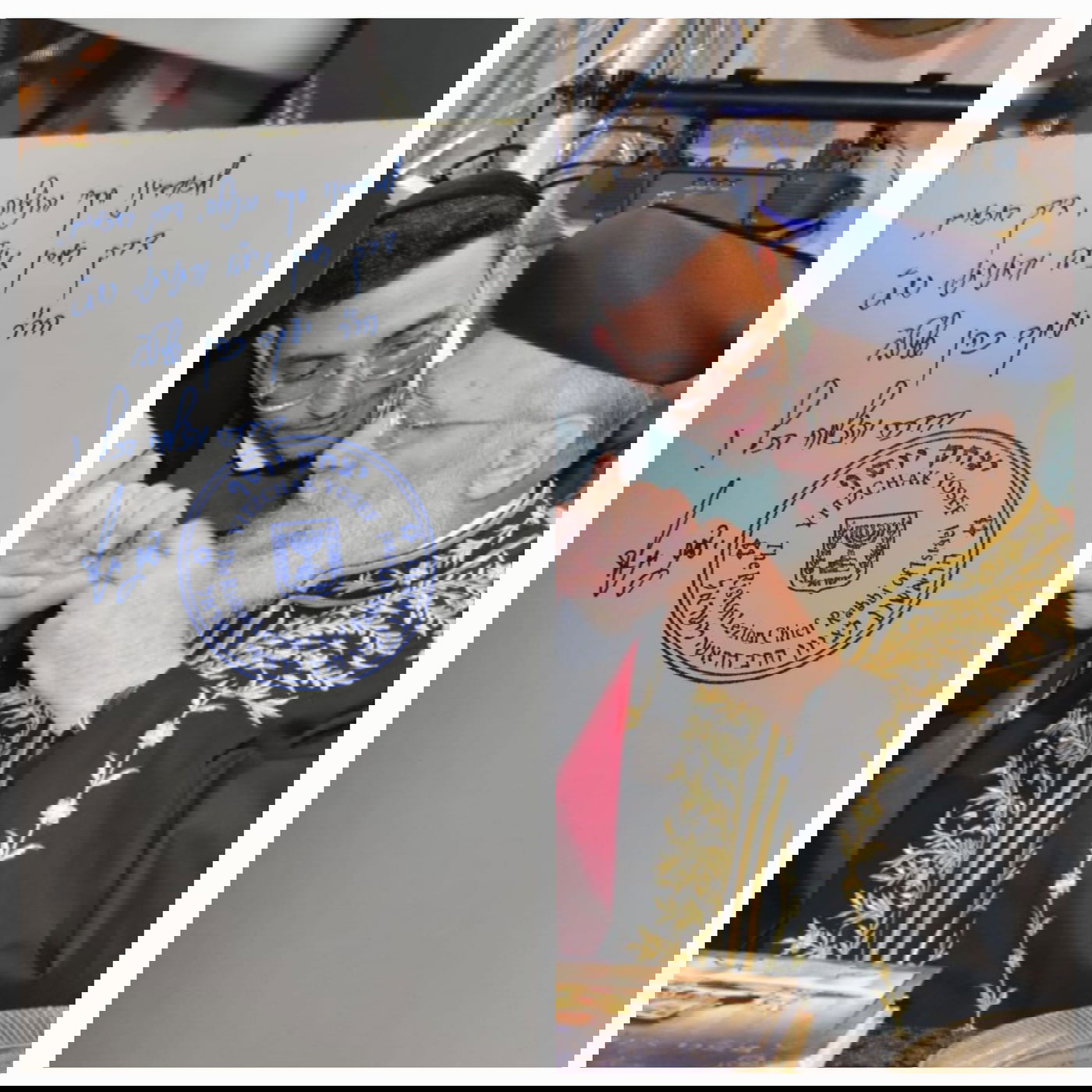 זופניק בכיכר • כל התמונות והנייעס של השבוע