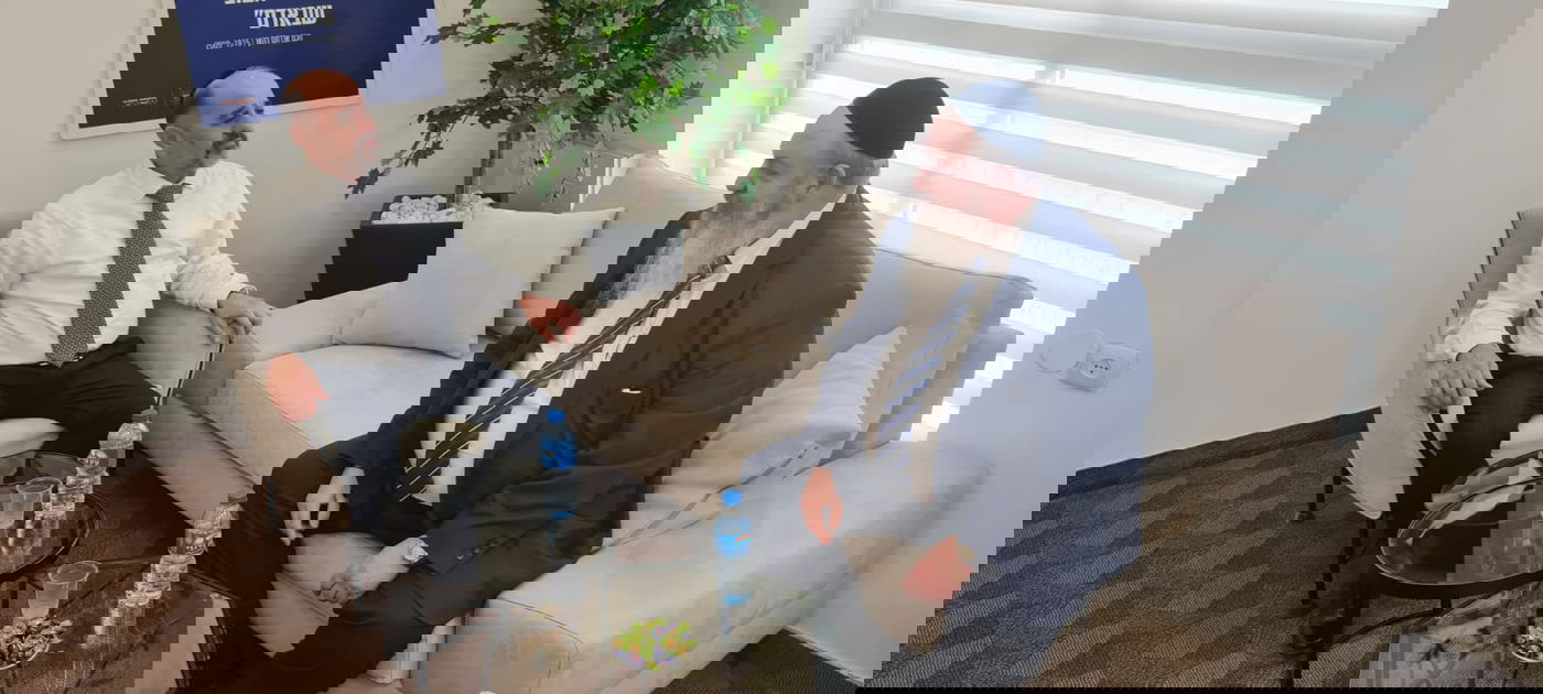 זופניק בכיכר • כל התמונות והנייעס של השבוע