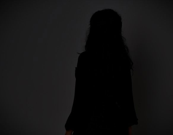 "שאתה בתוך המצב אתה רק מחפש איך לשרוד"