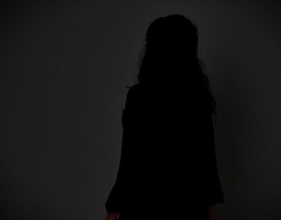 "שאתה בתוך המצב אתה רק מחפש איך לשרוד"