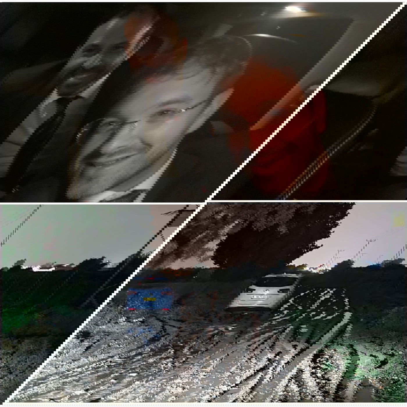 זופניק בכיכר • כל התמונות והנייעס של השבוע