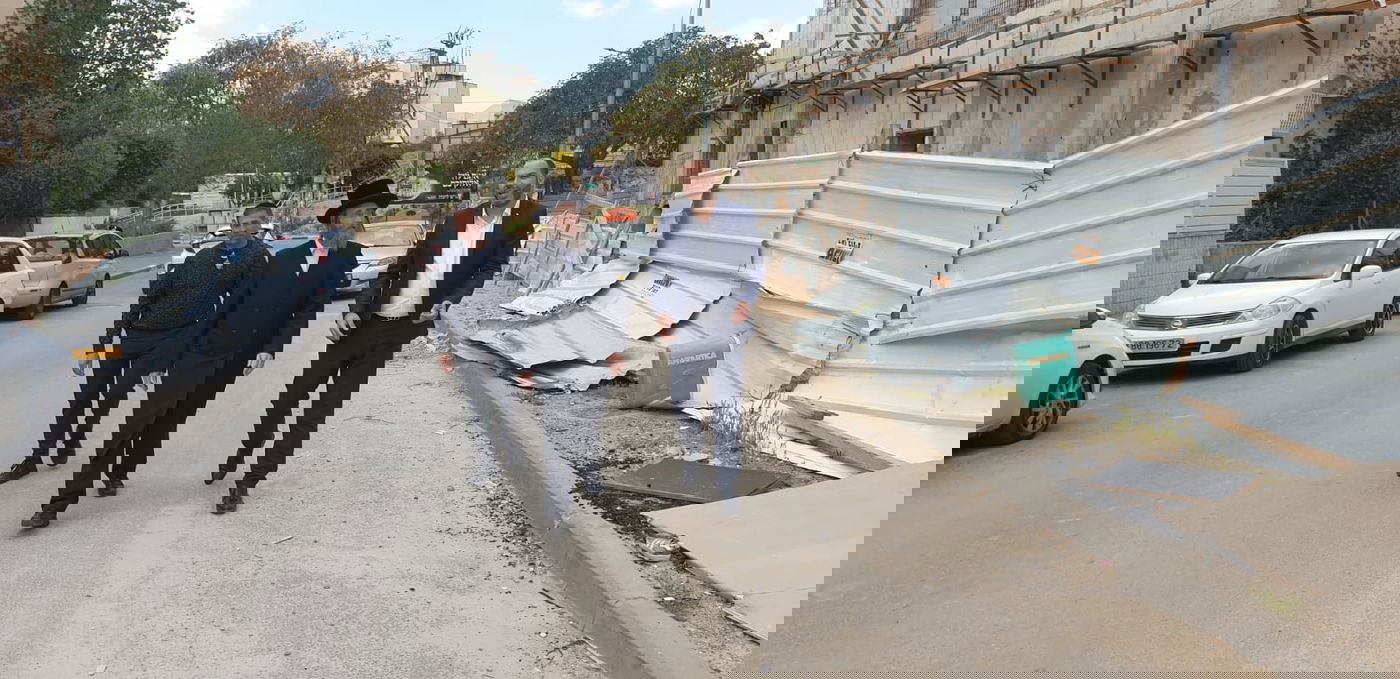 זופניק בכיכר • כל התמונות והנייעס של השבוע