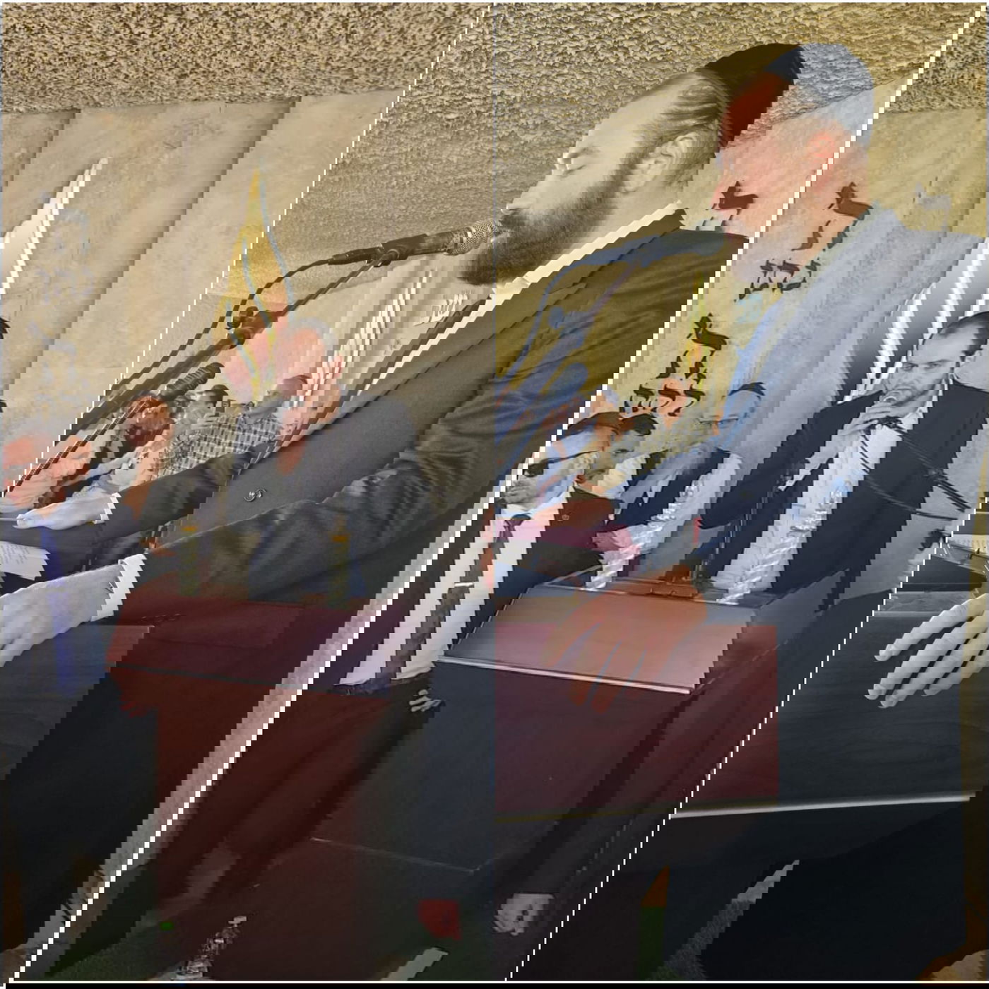 זופניק בכיכר • כל התמונות והנייעס של השבוע