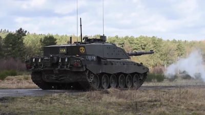 הפינה המלאה