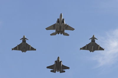 200 טייסים מקפיאים את השירות: "נתניהו מוביל לדיקטטורה"