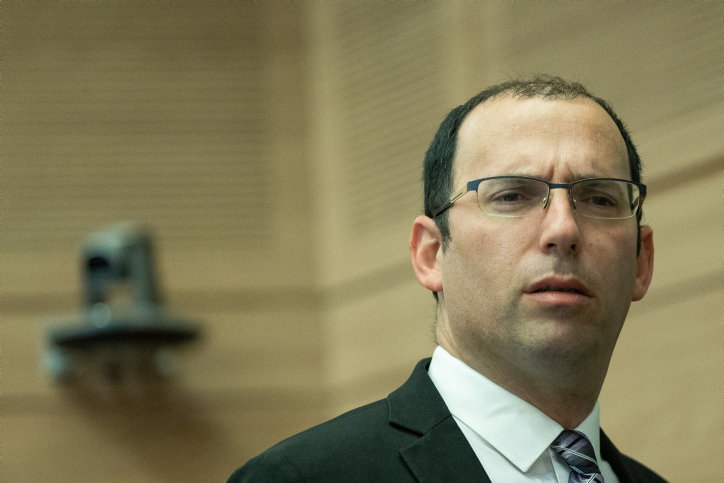 שמחה רוטמן