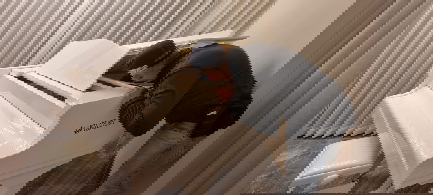 'המיליארדר השחור': הוגשו כתבי האישום נגד חברי הארגון