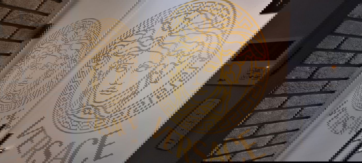 'המיליארדר השחור': הוגשו כתבי האישום נגד חברי הארגון