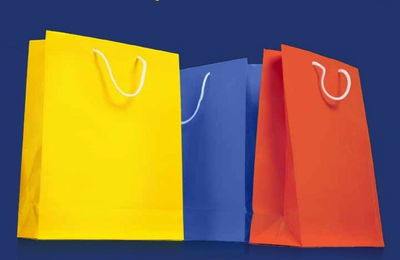 אילוסטרציה