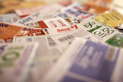 אילוסטרציה