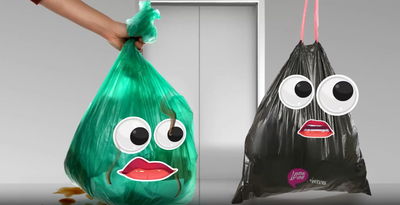 אילוסטרציה