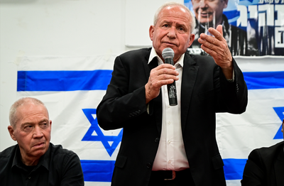 דיכטר וגלנט