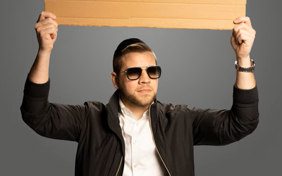 מרדכי שפירא